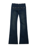 Женские Джинсы Charlotte