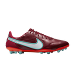 Кроссовки Nike Tiempo Legend 9 Elite Ag