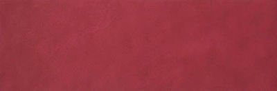 Настенная плитка Color Now Marsala