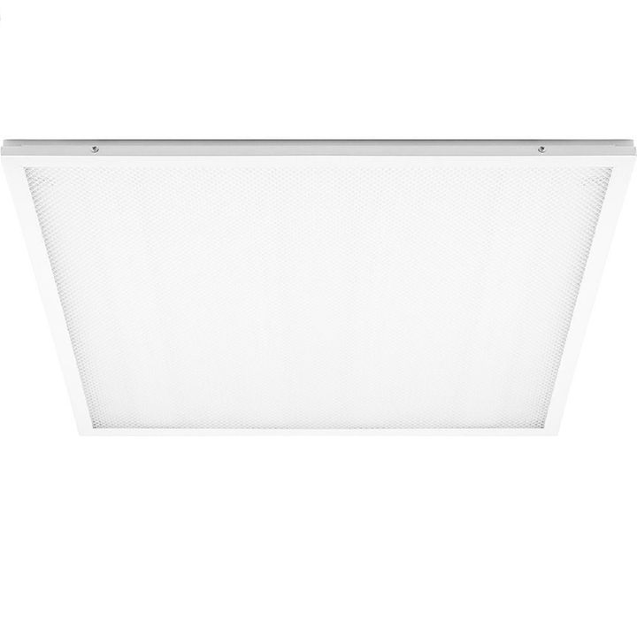 Встраиваемый светодиодный светильник Feron AL2115 29764