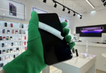 iPhone 11 Pro Max, 256 ГБ б/у