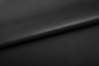 Искусственная кожа Malibu black (Малибу блэк)