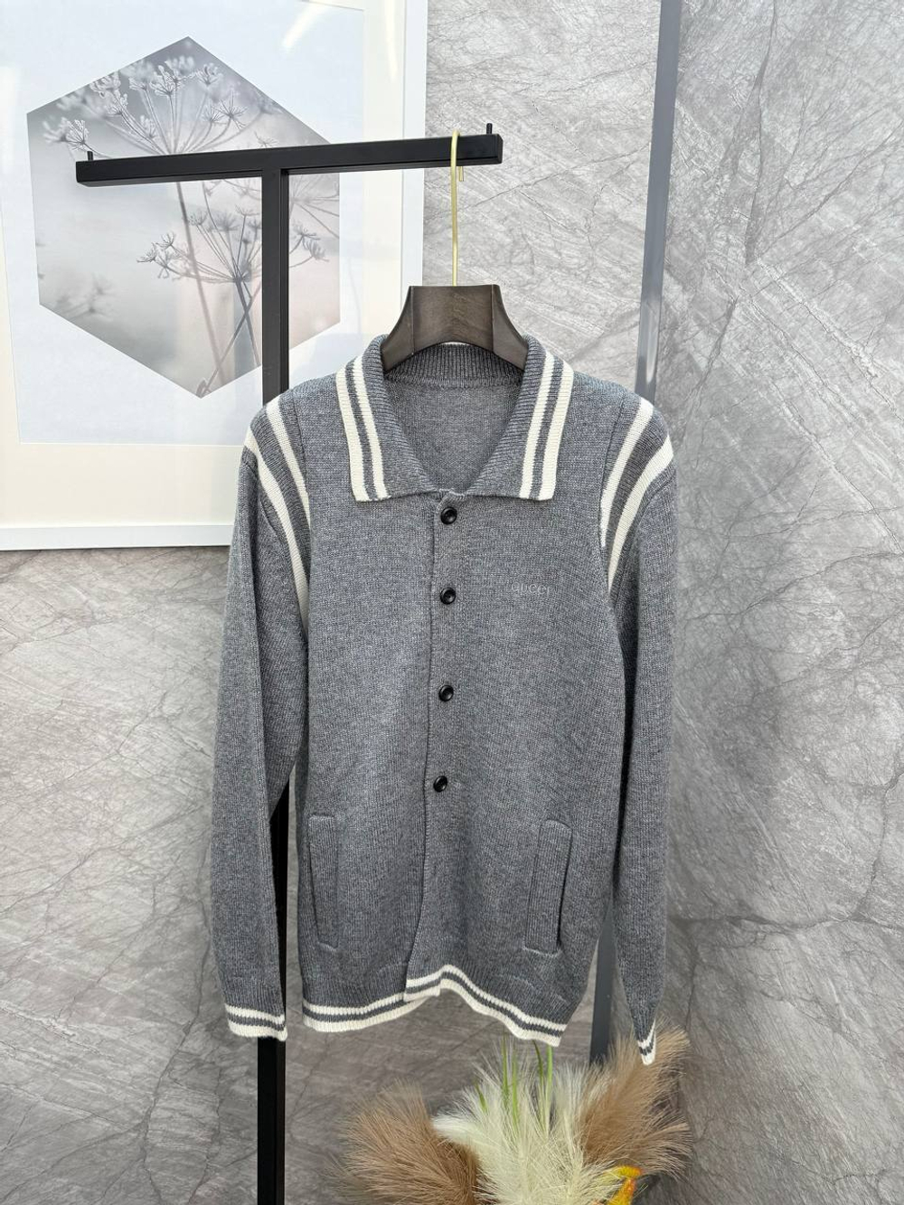 Прогулочный костюм