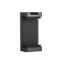 Saramonic BlinkMe B2 TX + TX + RX Black