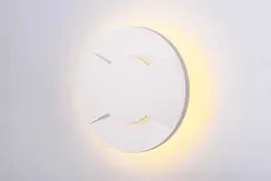 20147 SWH (1/20) Светильник