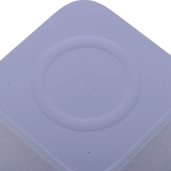 Яндекс Станция 3