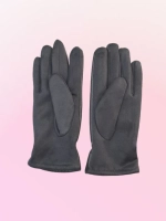 перчатки зимние теплые на меху