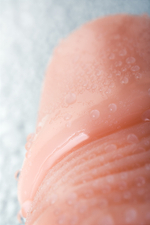 Насадка на пенис Toyfa XLover 18,5 см