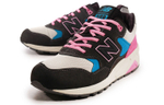 Кроссовки New Balance 580