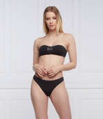 купальник EA7 - черный(911046 2R402)