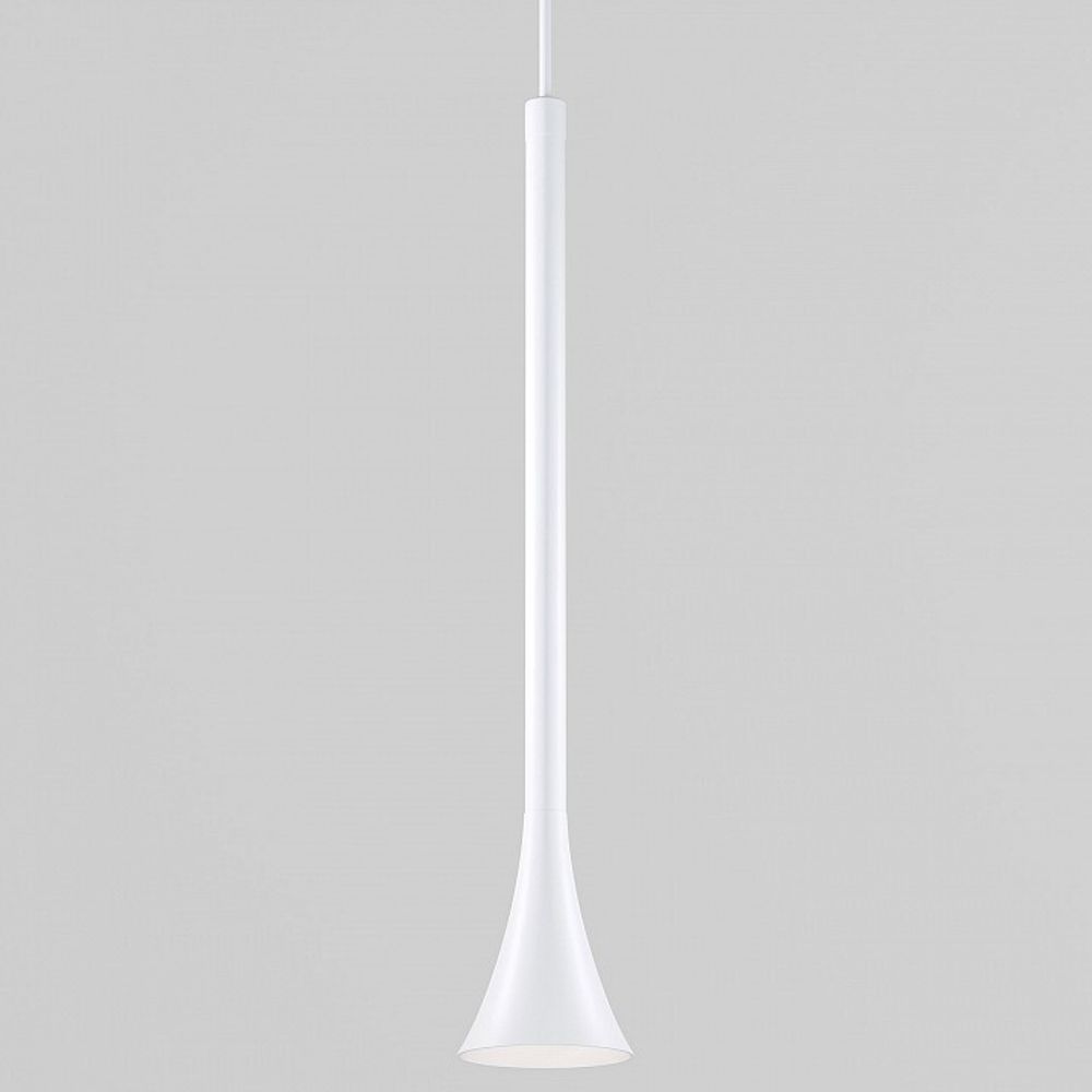 Подвесной светильник Elektrostandard Hall a068818