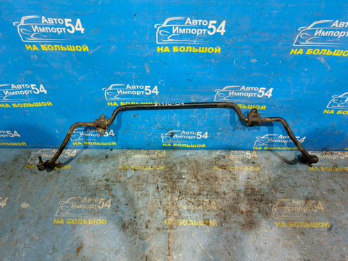 Стабилизатор поперечной устойчивости передний TOYOTA CORONA 1991