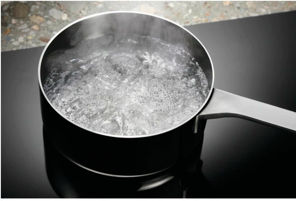 Electrolux EHH 96240 IK