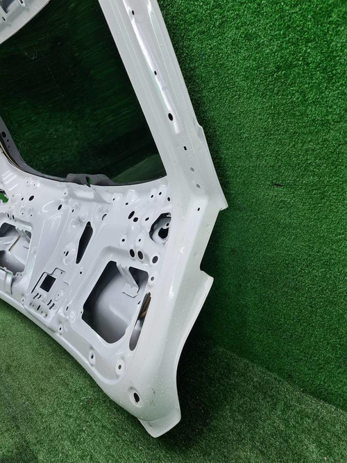Крышка багажника EXEED TXL (2021-н.в.)