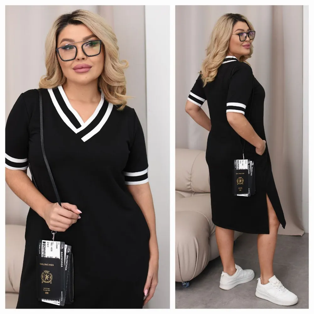 Платье УК-049 Фабрика Моды