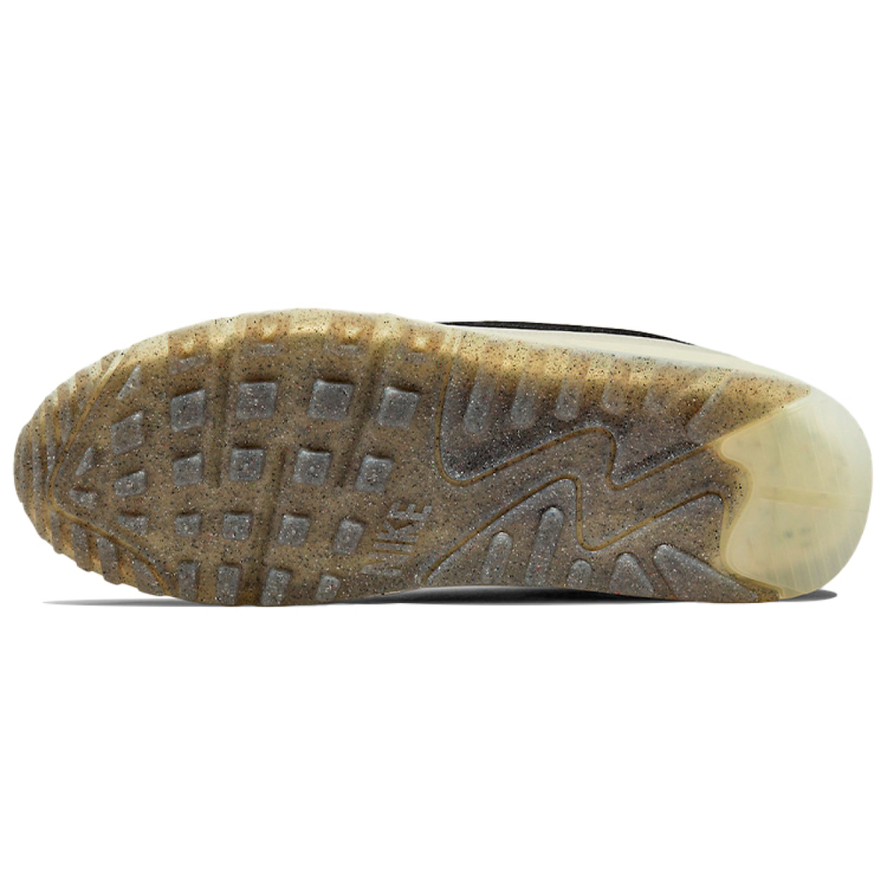 Кроссовки Nike Air Max 90 Terrascape Sail