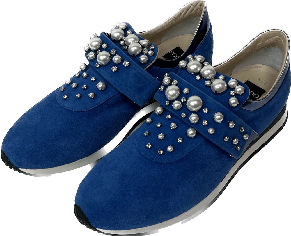 НоменклатураПрисоединенныеФайлы