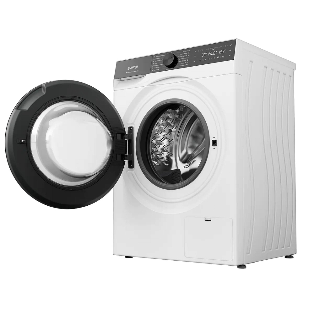 Стиральная машина Gorenje WG694A11