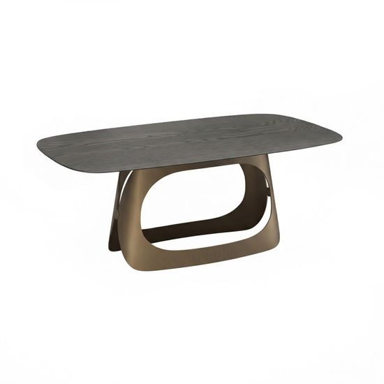 Обеденный стол BITTI, FRATELLI BARRI