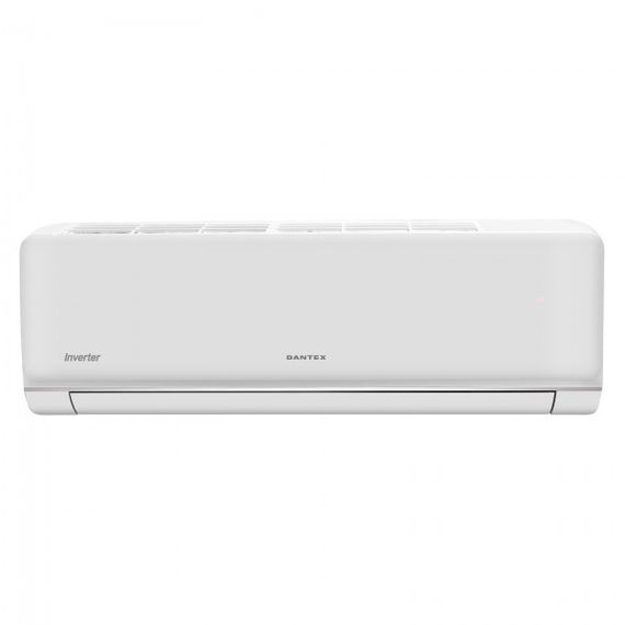 Кондиционер Dantex RK-09SCDGI/RK-09SCDGIE — (1)