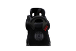 Кроссовки Jordan Air Jordan 6 Retro Psg Paris Saint-Germain