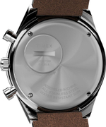 Мужские наручные часы Timex TW2V42800