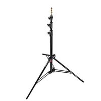 Стойка Manfrotto 1005BAC Ranker Stand для оборудования