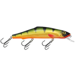 Воблер Минноу KRONOS Z-110 110mm, вес - 15,0g,