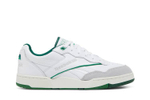 Кроссовки Reebok Bb 4000 2