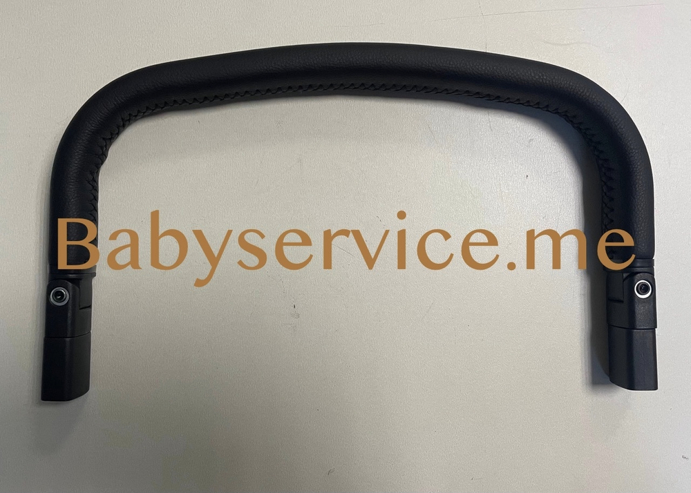 Бампер Sweet Baby Porto