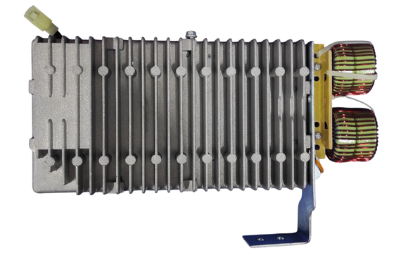 Плата инверторная IG3600-170