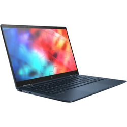 Ноутбук HP Elite Dragonfly G1 9FT24EA