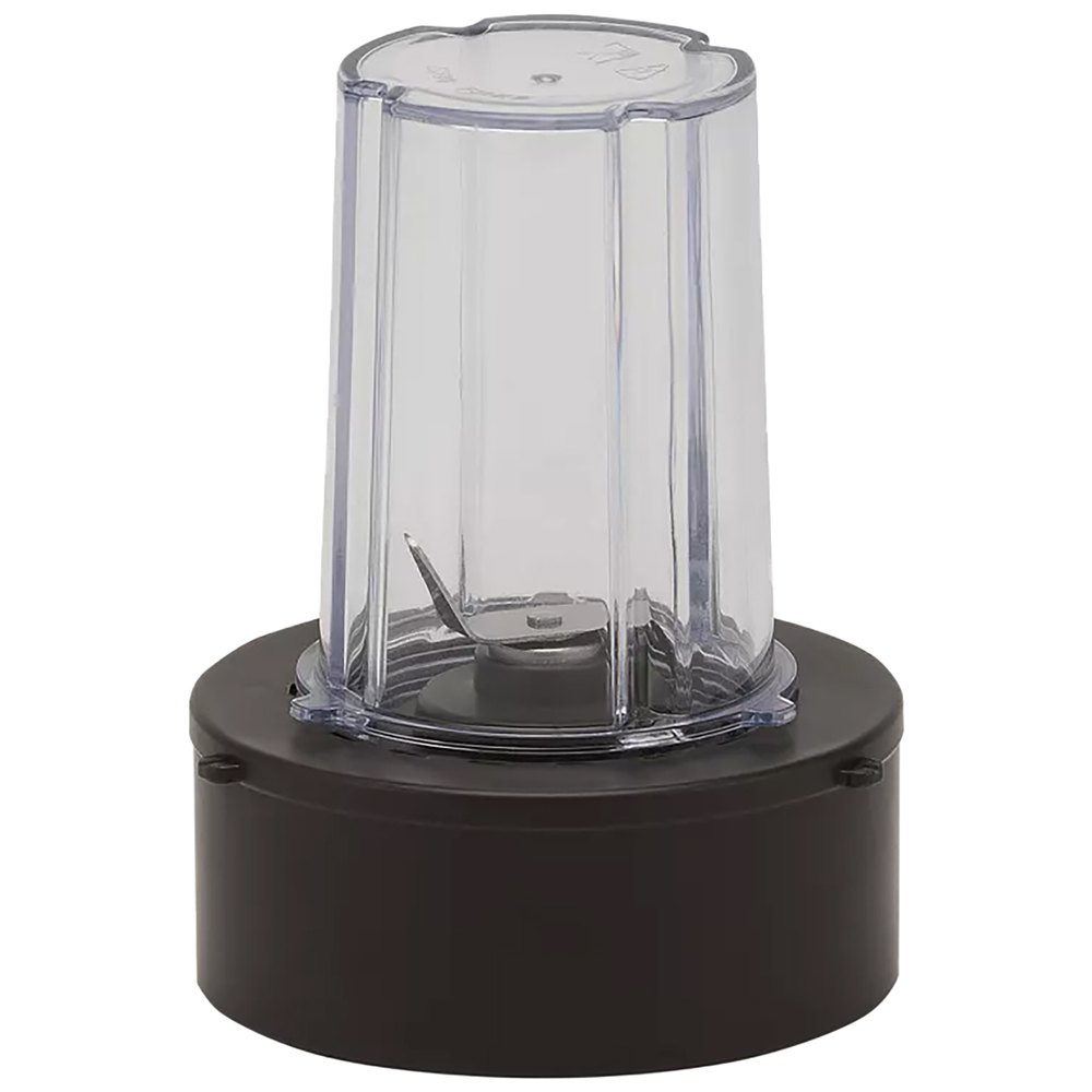 Блендер стационарный Polaris PTB 1530G