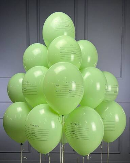 Набор "Тетрадки"