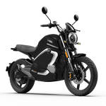 Электробайк Super Soco TC Wanderer Pro | ParaGraf.ru | 8-800-600-86-80