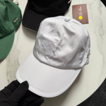 Кепка Loro Piana