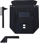 Сварочный полуавтомат ELITECH АИС 180 СИН ЖК 204749