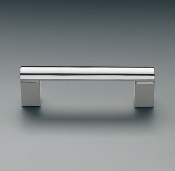 Ручка скоба RH Modern