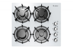 Варочная поверхность Гефест СГ СВН 2230 К11