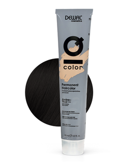 Dewal COSMETICS