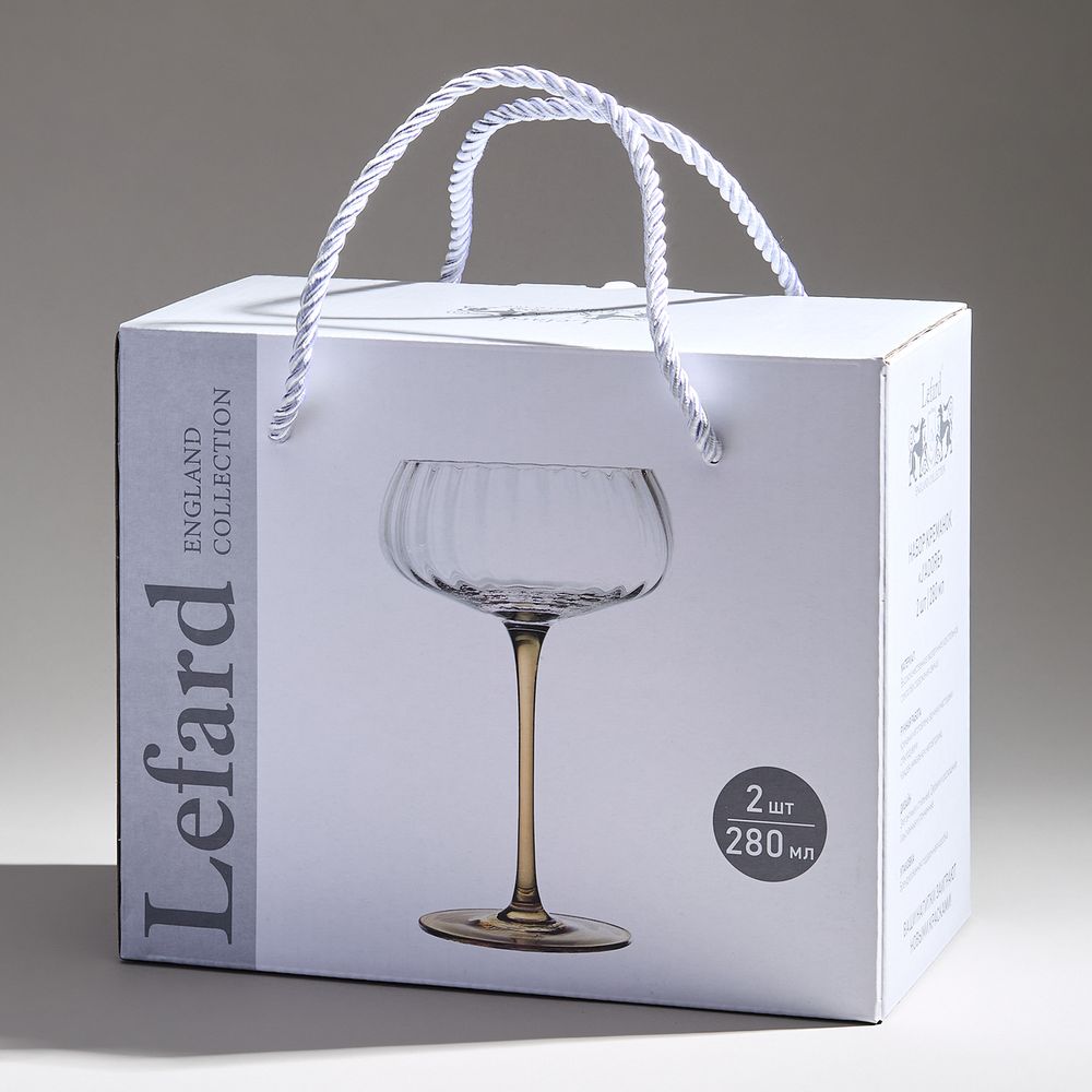 НАБОР КРЕМАНОК ИЗ 2-Х ШТУК "J'ADORE" 280 МЛ