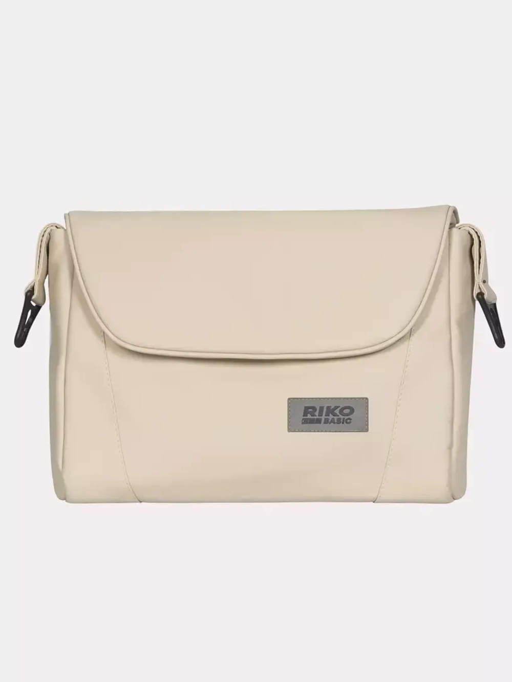 Коляска 2в1 Riko Basic Montana Ecco Prestige