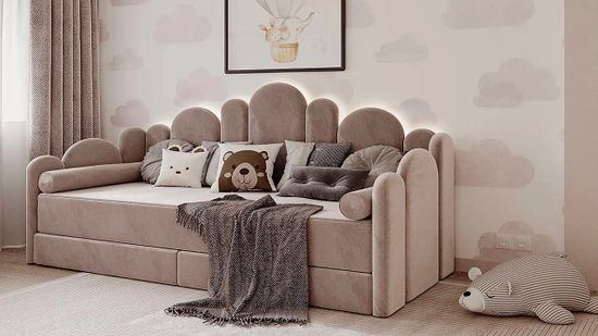 Баннеры Блок 7