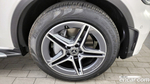 Mercedes-Benz GLC-Class X253 GLC220 d 4MATIC Coupe (10.2022)