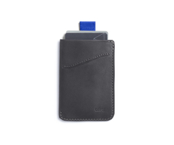 Картхолдер Bellroy Card Sleeve