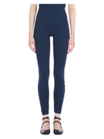 Леггинсы Max Mara