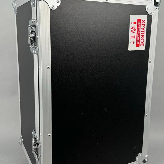 РЭБ Рюкзак подавитель дронов "«Гарпия Mobile 400W» GEN 3