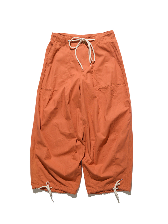 ENERGY monks pants