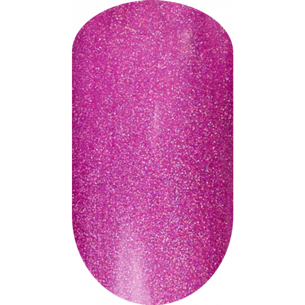 Гель-лак Holographic № 5