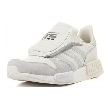 adidas originals Micropacer Беговые кроссовки Низкие Кроссовки Унисекс